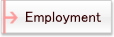 Employment
