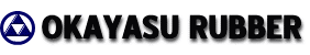 okayasurubber