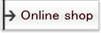 Online shop