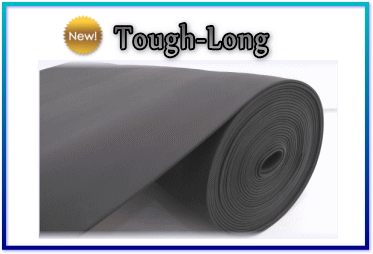 Tough-Long banner